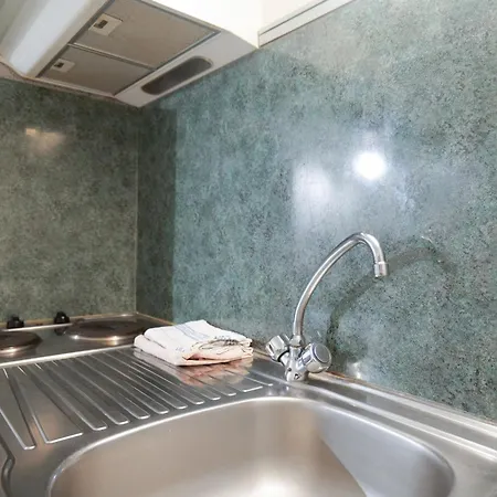 Cozy Sur 2 Niveaux - 2 A 4 Personnes 昂热