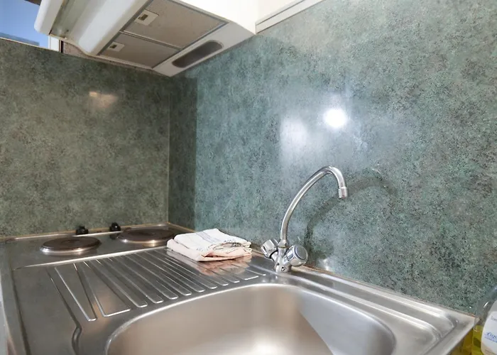 Cozy Sur 2 Niveaux - 2 à 4 Personnes Angers